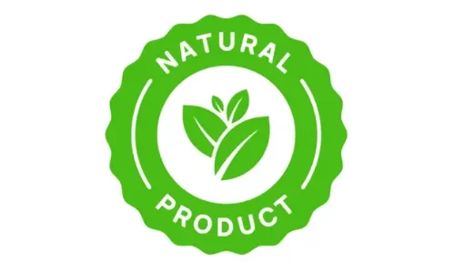 VisiSharp FDA Approved