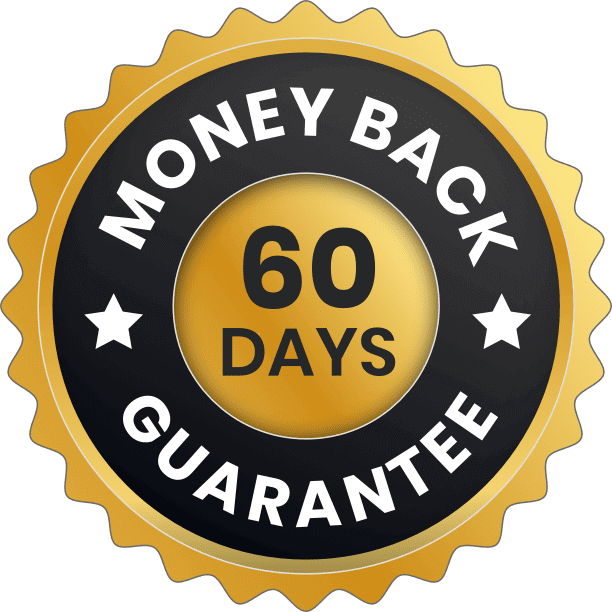 VisiSharp Guarantee